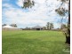 126 Currajong Cct, Delaneys Creek QLD 4514