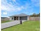 126 Currajong Cct, Delaneys Creek QLD 4514