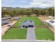 126 Currajong Cct, Delaneys Creek QLD 4514