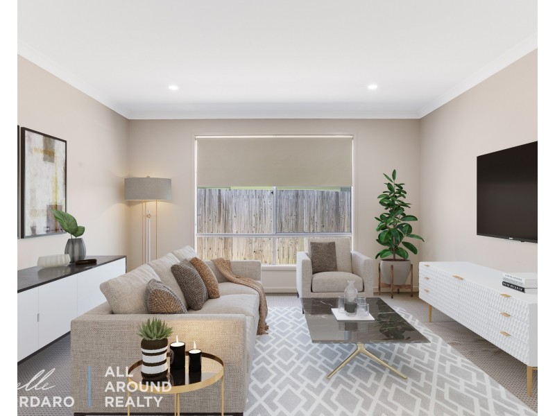 20 Gizelle St, Caboolture QLD 4510