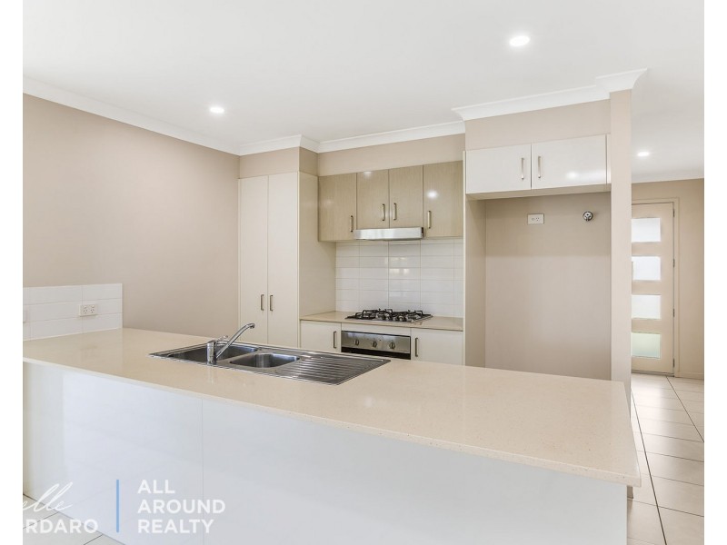 20 Gizelle St, Caboolture QLD 4510