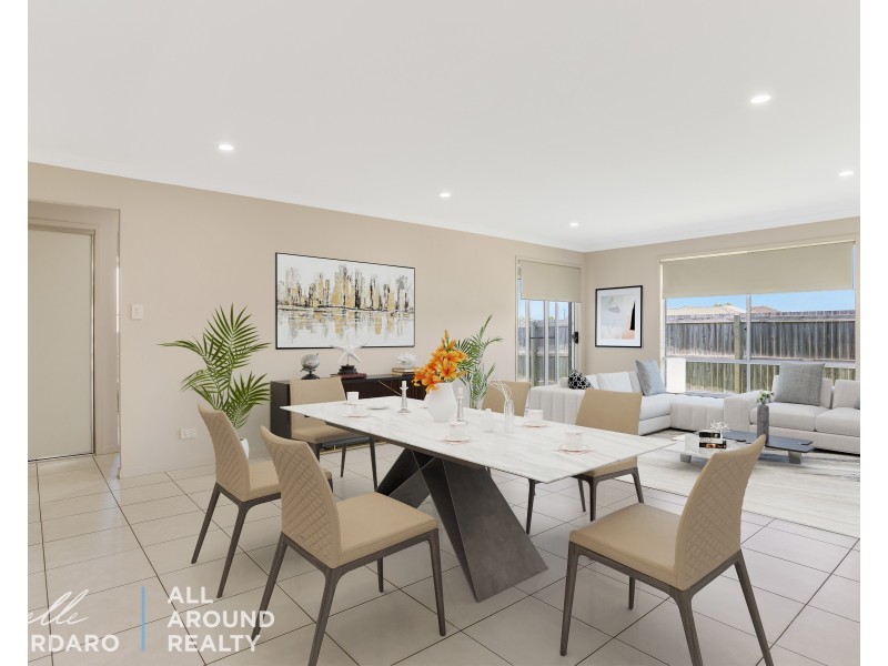 20 Gizelle St, Caboolture QLD 4510