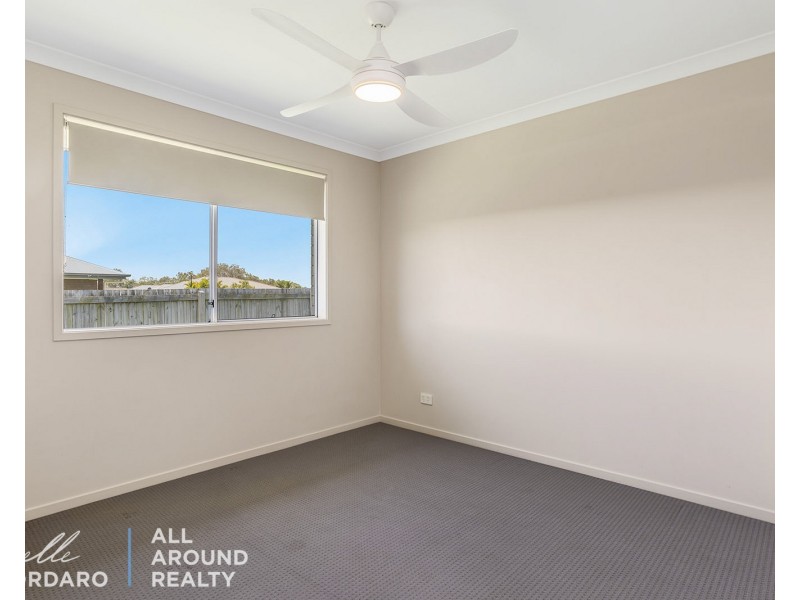 20 Gizelle St, Caboolture QLD 4510