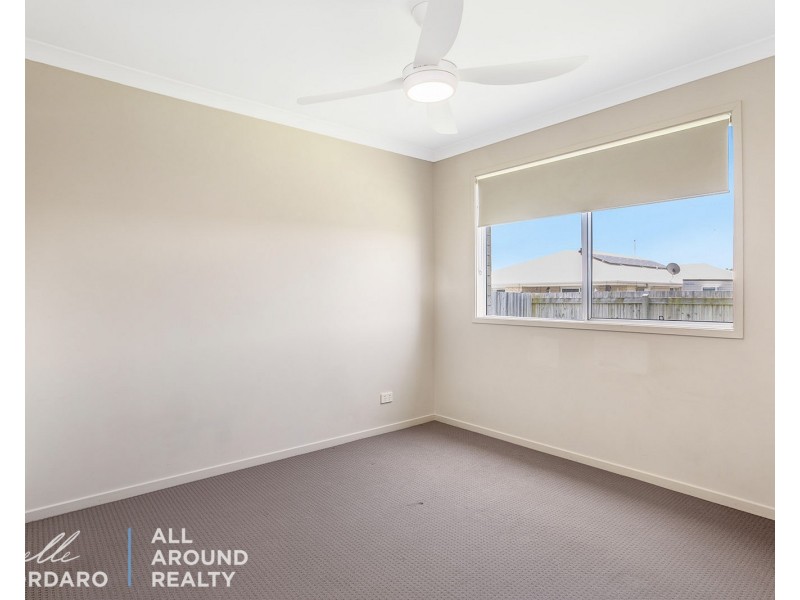 20 Gizelle St, Caboolture QLD 4510