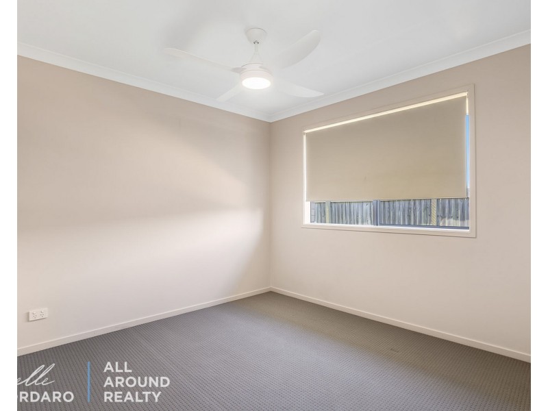 20 Gizelle St, Caboolture QLD 4510