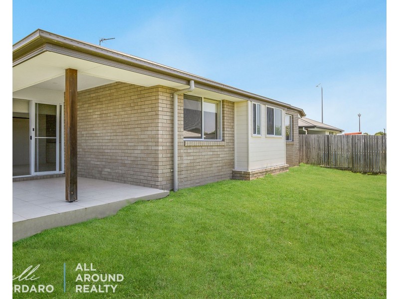 20 Gizelle St, Caboolture QLD 4510