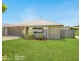 20 Gizelle St, Caboolture QLD 4510