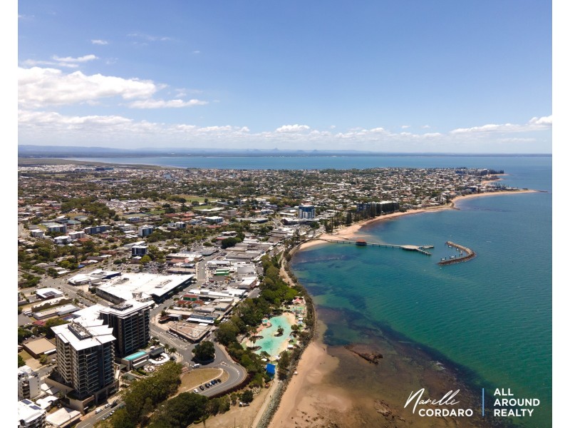 Unit 6/22-24 Tilley St, Redcliffe QLD 4020