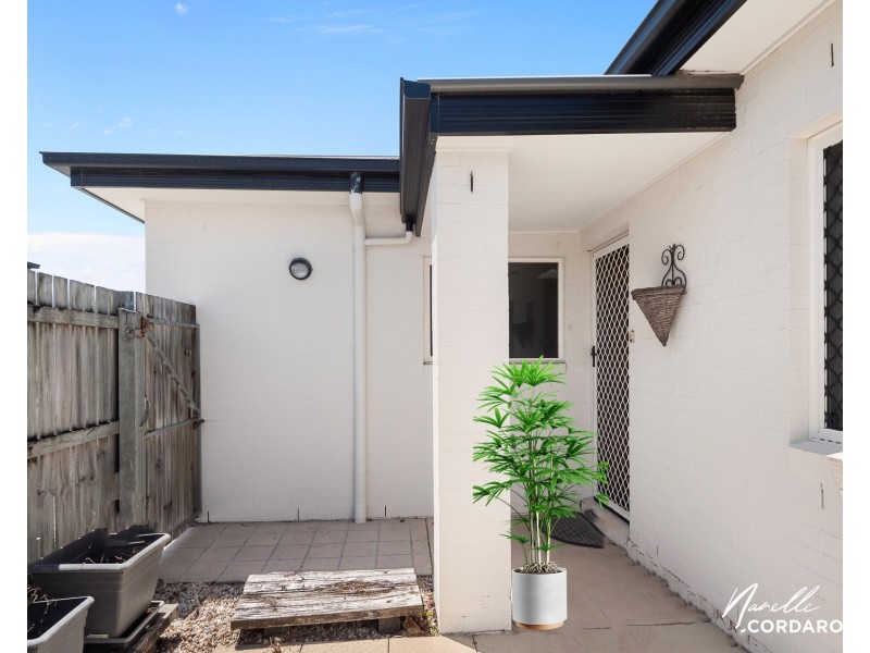 Unit 6/22-24 Tilley St, Redcliffe QLD 4020