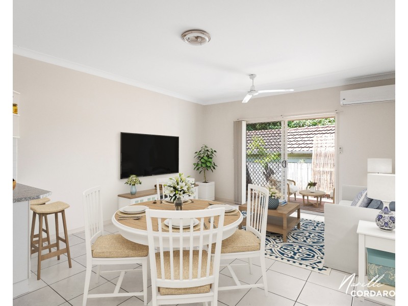 Unit 6/22-24 Tilley St, Redcliffe QLD 4020