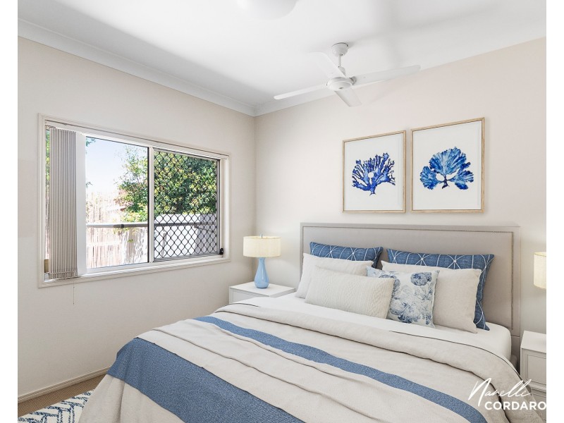 Unit 6/22-24 Tilley St, Redcliffe QLD 4020