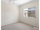 Unit 6/22-24 Tilley St, Redcliffe QLD 4020