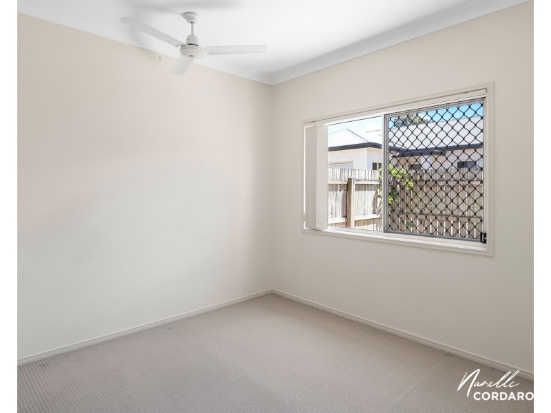 Unit 6/22-24 Tilley St, Redcliffe QLD 4020