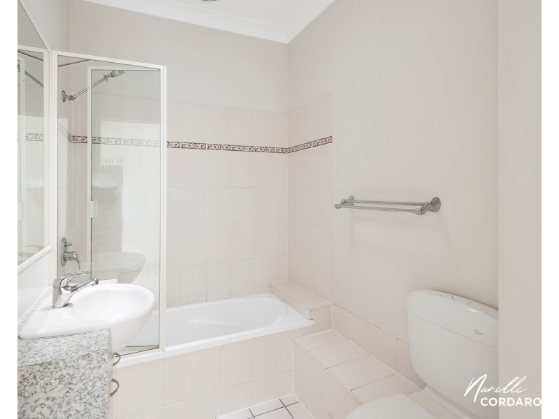 Unit 6/22-24 Tilley St, Redcliffe QLD 4020