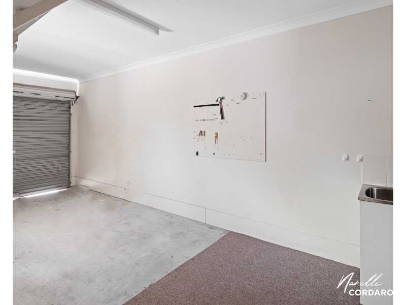 Unit 6/22-24 Tilley St, Redcliffe QLD 4020