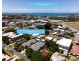 Unit 6/22-24 Tilley St, Redcliffe QLD 4020