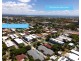 Unit 6/22-24 Tilley St, Redcliffe QLD 4020