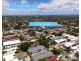 Unit 6/22-24 Tilley St, Redcliffe QLD 4020