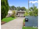 79 Frank St, Caboolture South QLD 4510