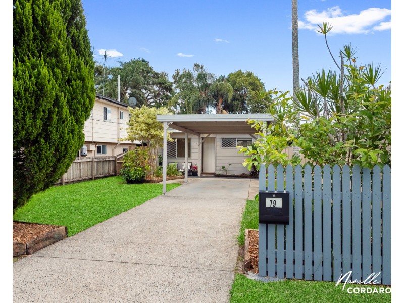 79 Frank St, Caboolture South QLD 4510
