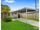 79 Frank St, Caboolture South QLD 4510
