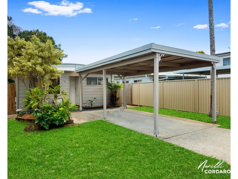 79 Frank St, Caboolture South QLD 4510
