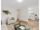79 Frank St, Caboolture South QLD 4510