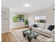 79 Frank St, Caboolture South QLD 4510