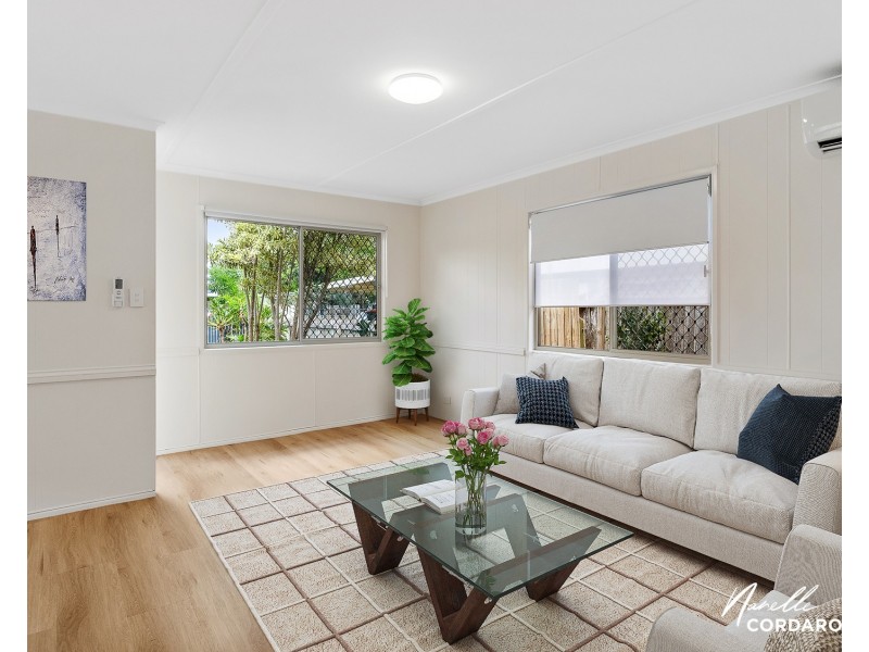 79 Frank St, Caboolture South QLD 4510