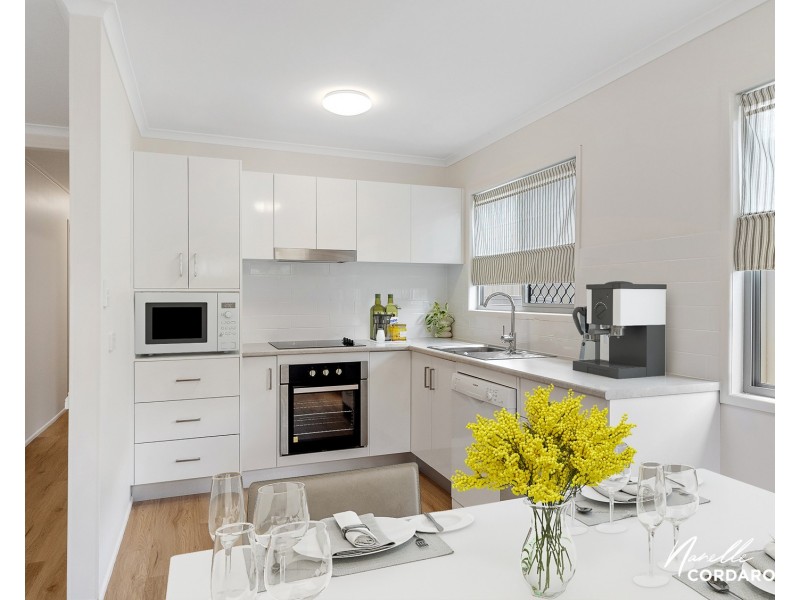 79 Frank St, Caboolture South QLD 4510
