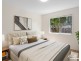 79 Frank St, Caboolture South QLD 4510