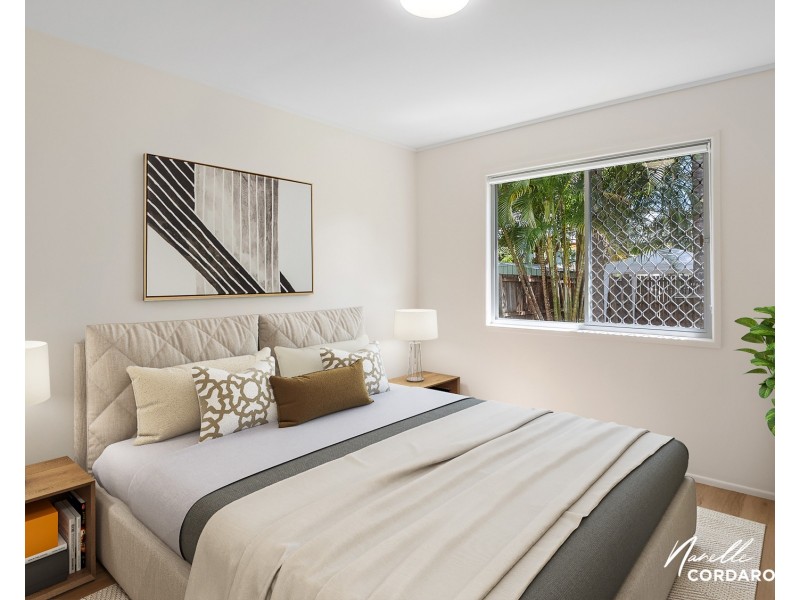 79 Frank St, Caboolture South QLD 4510
