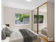 79 Frank St, Caboolture South QLD 4510