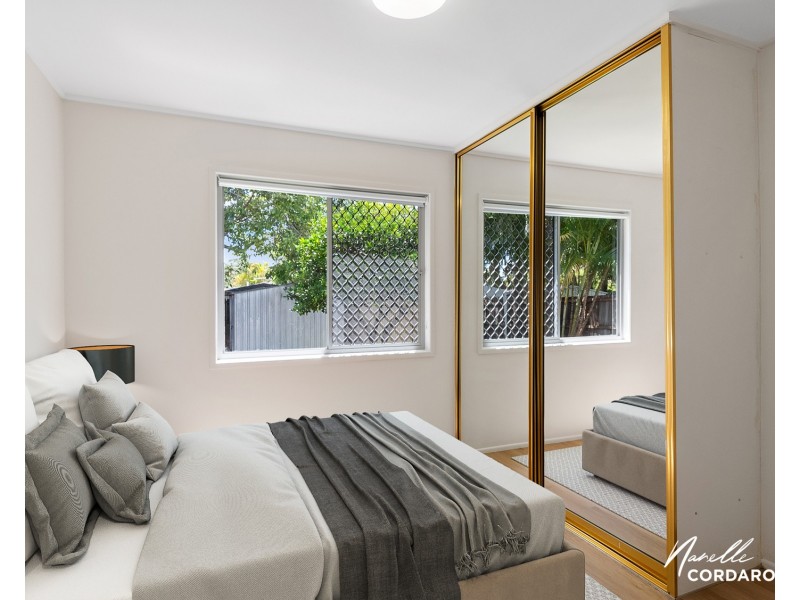 79 Frank St, Caboolture South QLD 4510