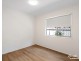 79 Frank St, Caboolture South QLD 4510
