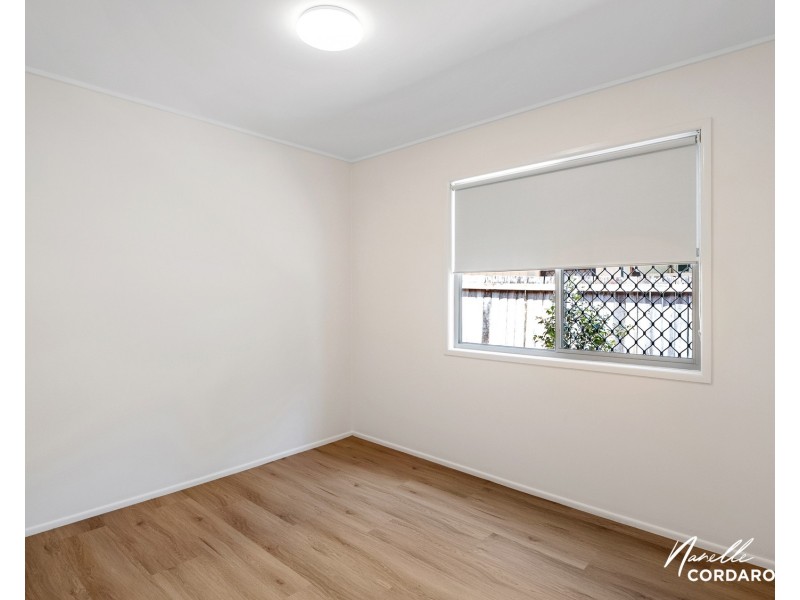 79 Frank St, Caboolture South QLD 4510