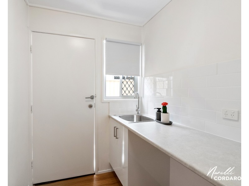 79 Frank St, Caboolture South QLD 4510