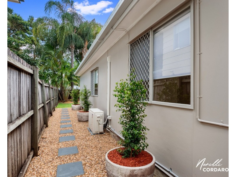 79 Frank St, Caboolture South QLD 4510
