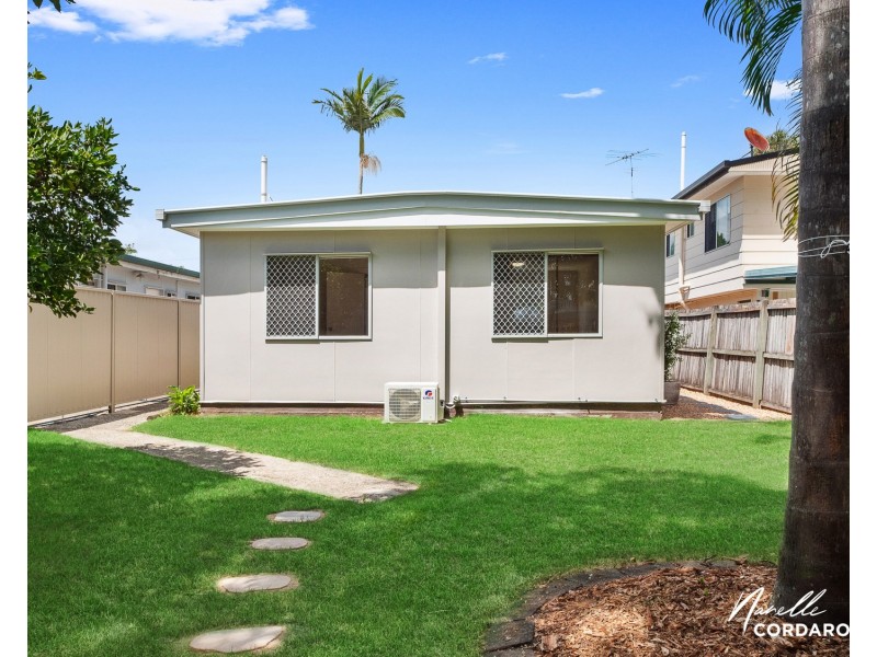 79 Frank St, Caboolture South QLD 4510