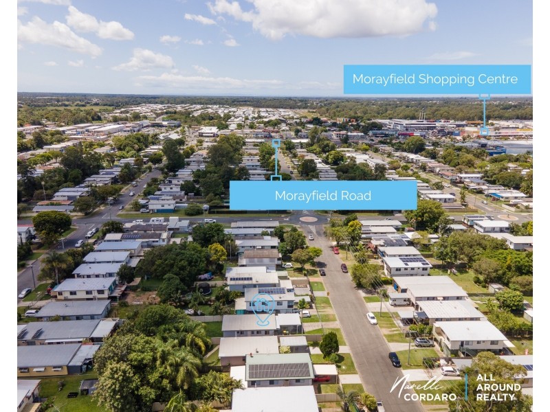79 Frank St, Caboolture South QLD 4510