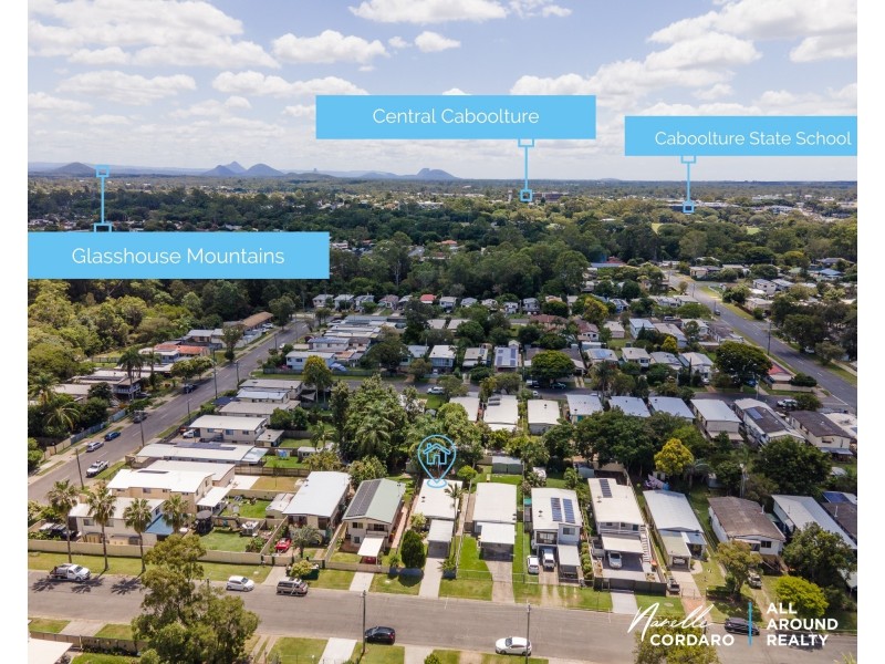 79 Frank St, Caboolture South QLD 4510