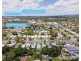 79 Frank St, Caboolture South QLD 4510