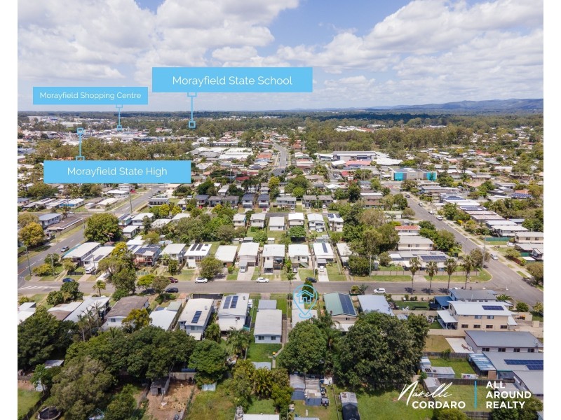 79 Frank St, Caboolture South QLD 4510