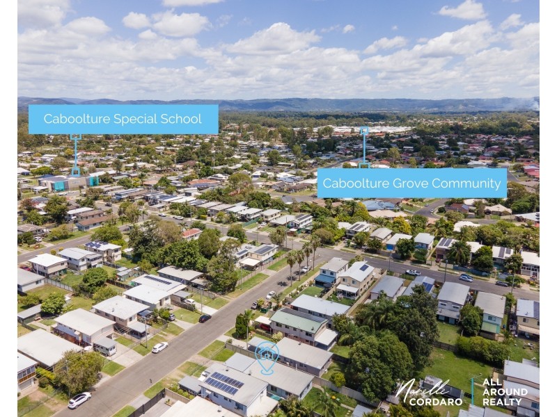 79 Frank St, Caboolture South QLD 4510