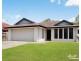 11 Coojong Ct, Burpengary QLD 4505