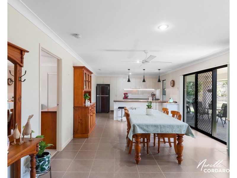 11 Coojong Ct, Burpengary QLD 4505