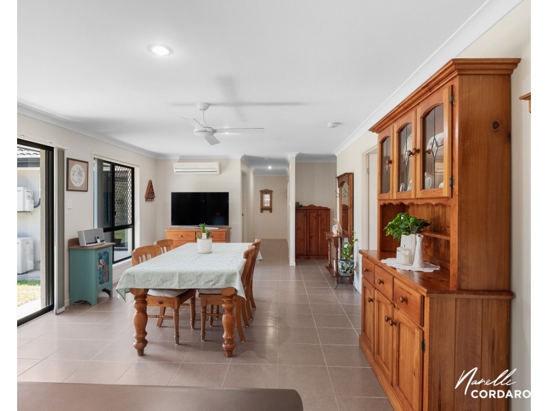 11 Coojong Ct, Burpengary QLD 4505