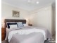 11 Coojong Ct, Burpengary QLD 4505