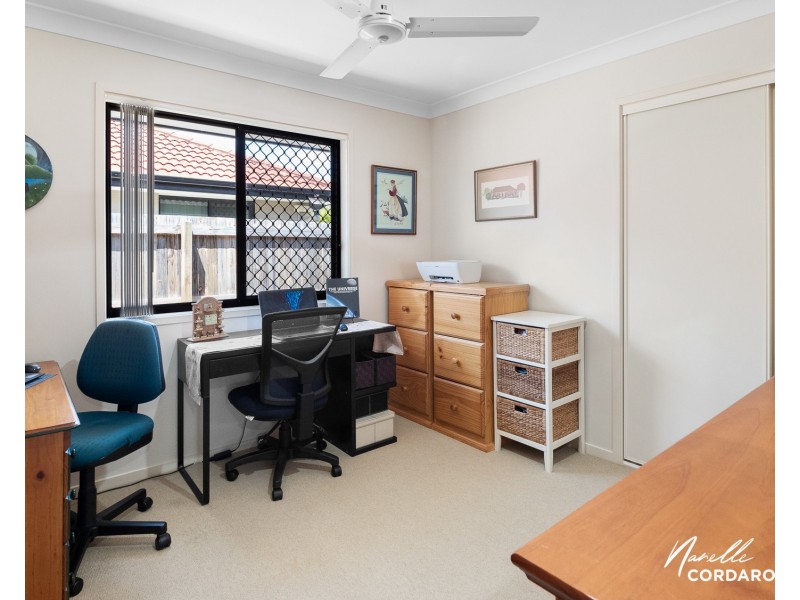 11 Coojong Ct, Burpengary QLD 4505