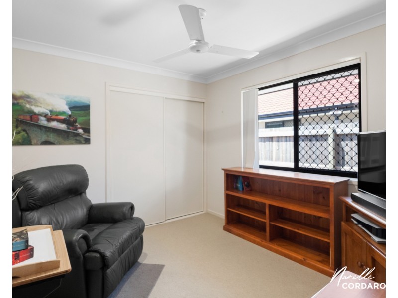 11 Coojong Ct, Burpengary QLD 4505